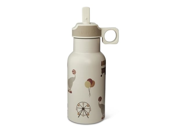 Nuuroo Juno vattenflaska - 350 ml