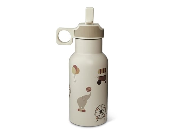 Nuuroo Juno vattenflaska - 350 ml