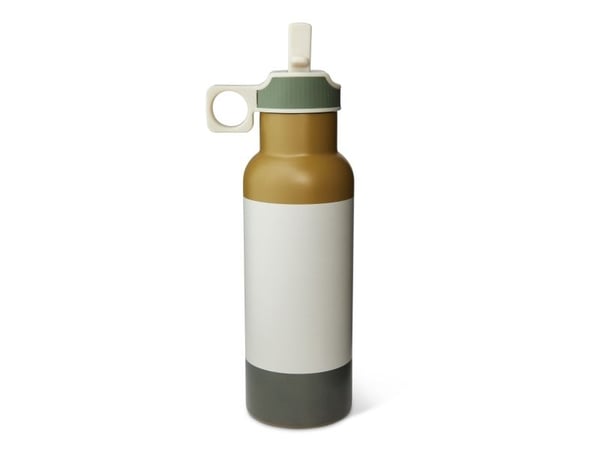 Nuuroo Conrad vattenflaska 500 ml