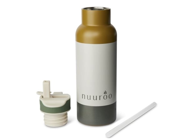 Nuuroo Conrad vattenflaska 500 ml