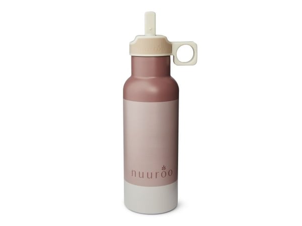 Nuuroo Conrad vandflaske - 500 ml