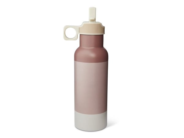 Nuuroo Conrad vandflaske - 500 ml