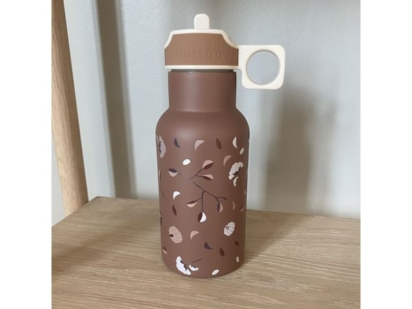 Nuuroo Juno vattenflaska 350 ml