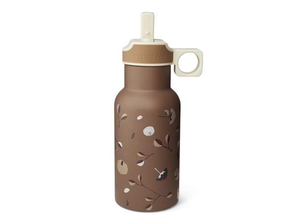 Nuuroo Juno vattenflaska 350 ml