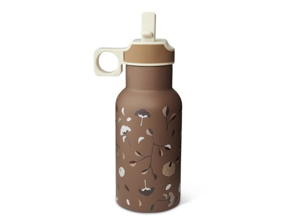 Nuuroo Juno vattenflaska 350 ml