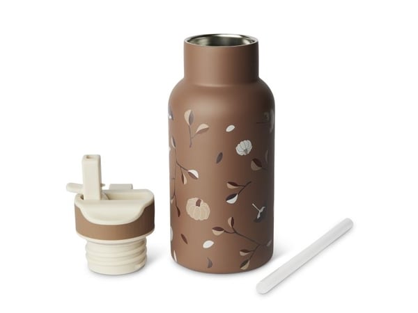 Nuuroo Juno vattenflaska 350 ml