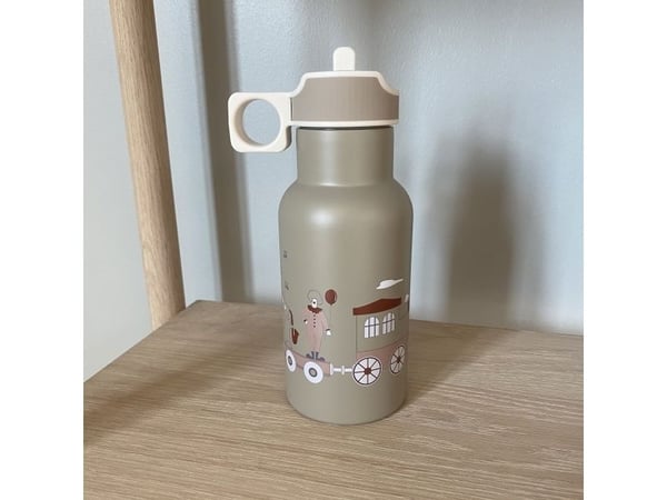 Nuuroo Juno vandflaske - 350 ml