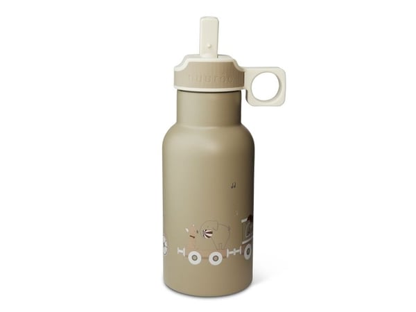 Nuuroo Juno vandflaske - 350 ml