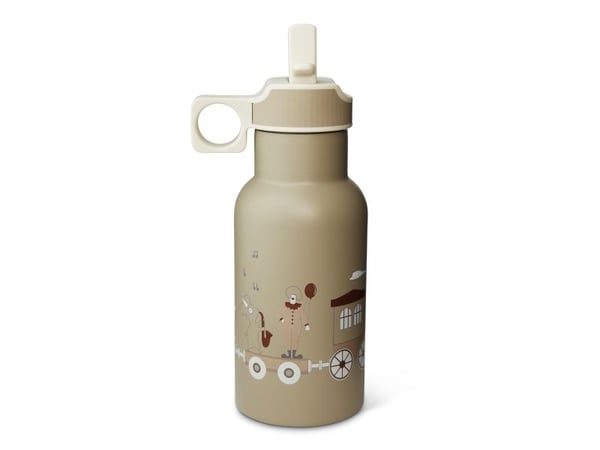 Nuuroo Juno vandflaske - 350 ml