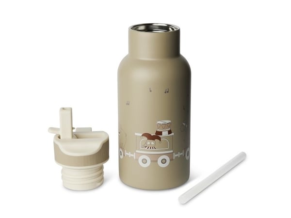 Nuuroo Juno vandflaske - 350 ml