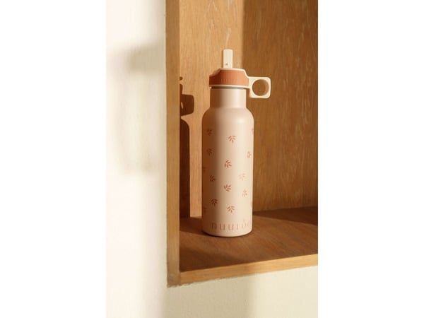 Nuuroo Conrad vattenflaska - 500 ml