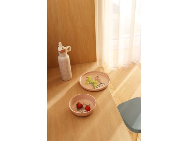 Nuuroo Conrad vattenflaska - 500 ml