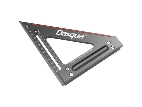 Dasqua 1804-5881 1804-5881 90° reunakulma