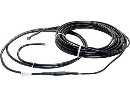 DEVIsnow Varmekabel DTCE-20 170M 3382W 230V