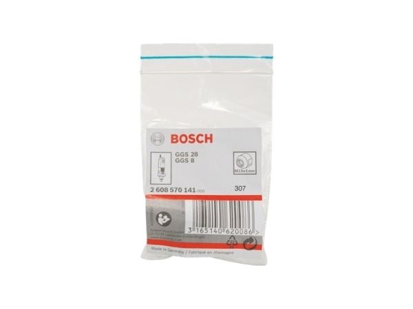 Bosch TAPPING 6MM