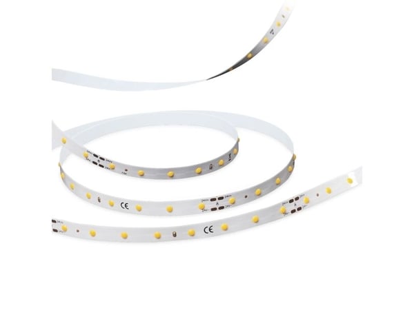 Louise Ledstrip COB-LED DOT utan transformer IP20 3m??? 3000K????