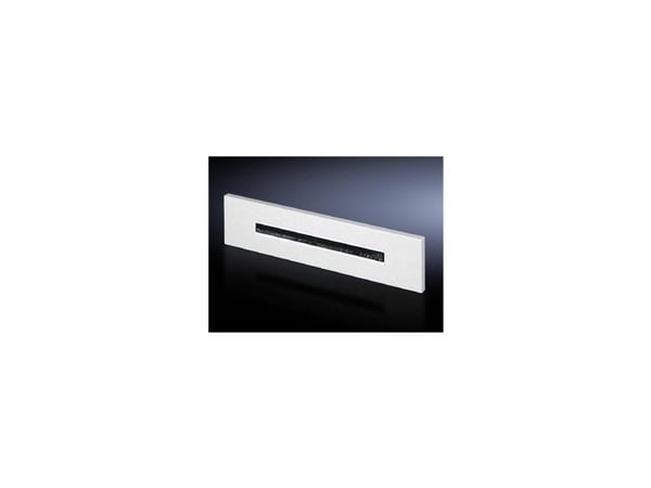 Rittal DK 7705.035, 599 mm, 19 mm, 135 mm, 1,5 kg