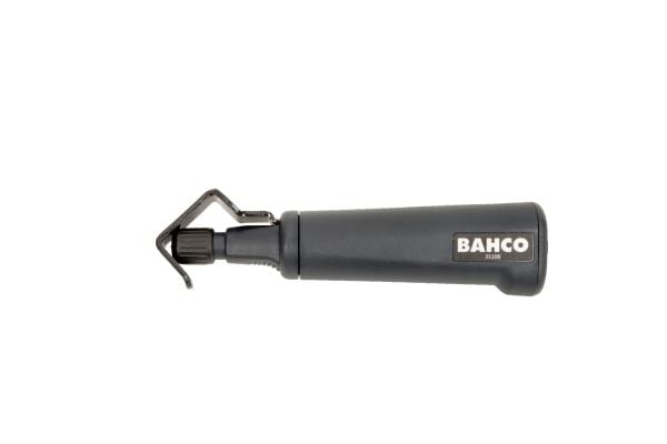 Bahco varaterät - Varaterät 3520B kuorintatyökaluun