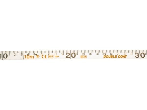 Bahco mittanauha 20m - 13 mm, ltb-20