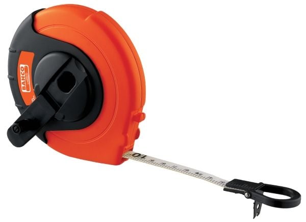Bahco mittanauha 20m - 13 mm, ltb-20