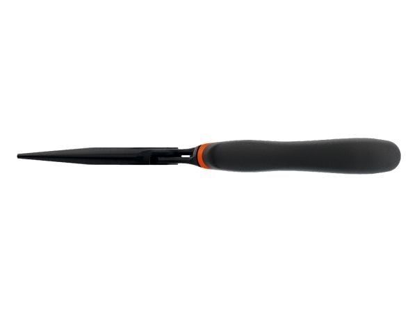 Bahco 2430 G-140, 120 g