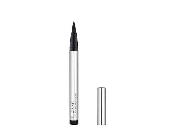 BY TERRY LIGNE BLACKSTAR eyeliner 01 SO BLACK 0,8 ml