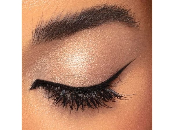 BY TERRY LIGNE BLACKSTAR eyeliner 01 SO BLACK 0,8 ml