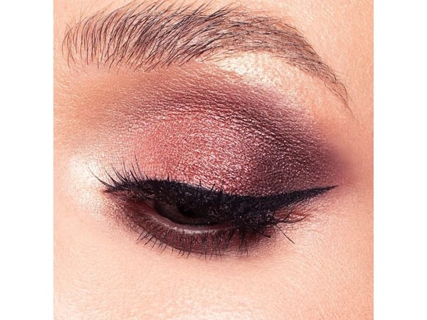 BY TERRY LIGNE BLACKSTAR eyeliner 01 SO BLACK 0,8 ml