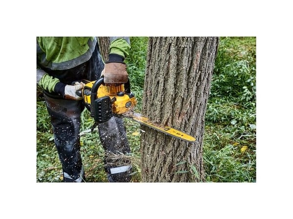DeWALT DCMCS574X1-QW, 1 styck