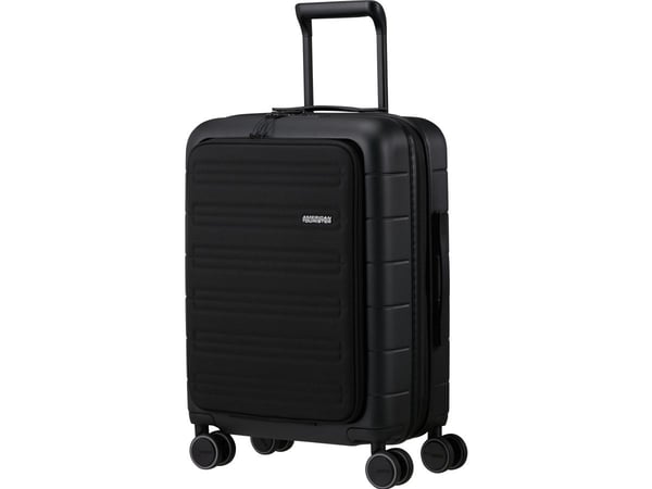 AMERICAN TOURISTER Nova Stream