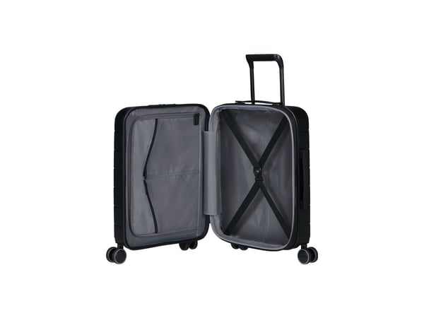AMERICAN TOURISTER Nova Stream