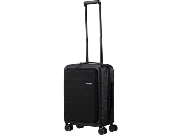 AMERICAN TOURISTER Nova Stream