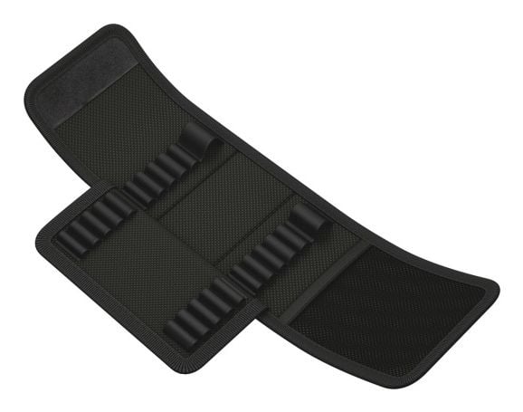 BLADESESE FOR OPP TIL 20 DELER KRAFTFORM COMPACT MICRO ESD SETT, TOM