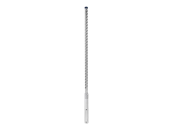 Bosch HAMMERBOR MAX-8X 14X540MM