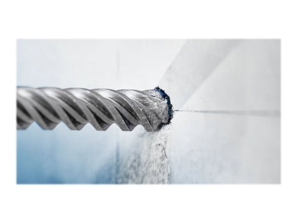 Bosch HAMMERBOR MAX-8X 14X540MM