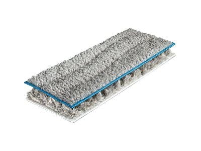 iRobot Braava jet Multipack med vaskbare kluter