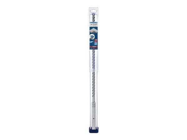 Bosch HAMMERBOR MAX-8X 14X540MM