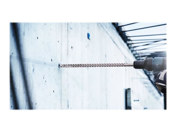Bosch HAMMERBOR MAX-8X 14X540MM