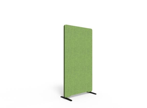 Lintex edge gulvskjerm 800x1500 mm