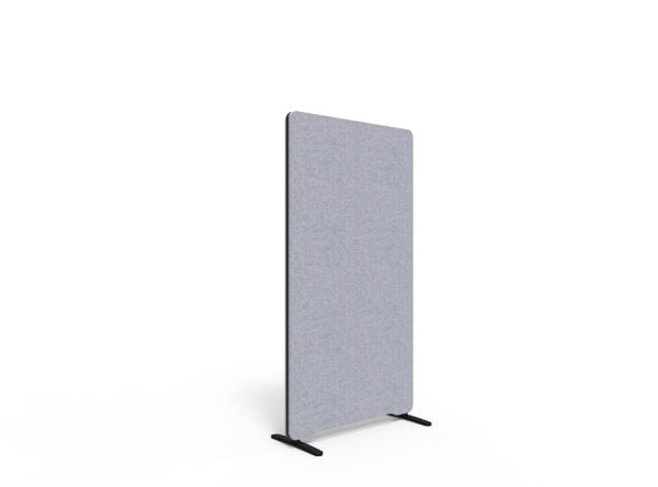 EDGE gulvskjerm 800x1500 mm