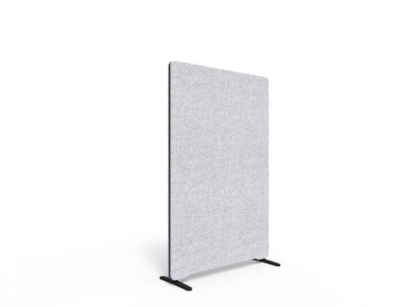 Edge gulvskjerm 1000x1500 mm
