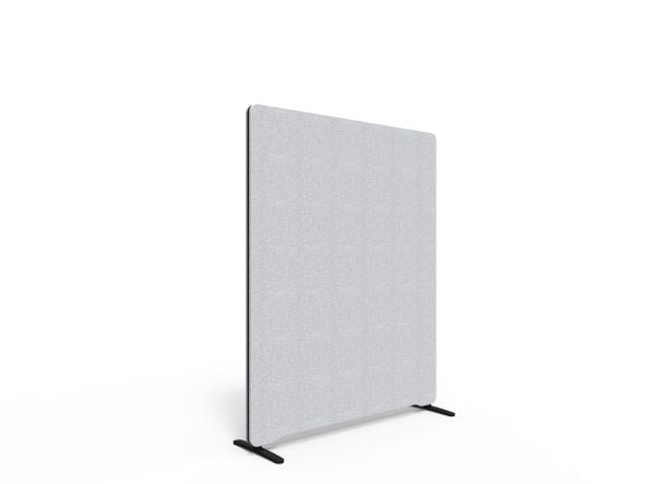 Reunan lattiaseinä 1200x1500 mm Reunan lattiaseinä 1200x1500 mm