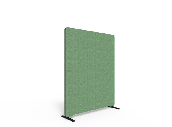 Reunan lattiaseinä 1200x1500 mm Reunan lattiaseinä 1200x1500 mm