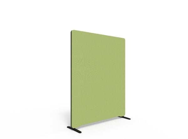 Reunan lattiaseinä 1200x1500 mm