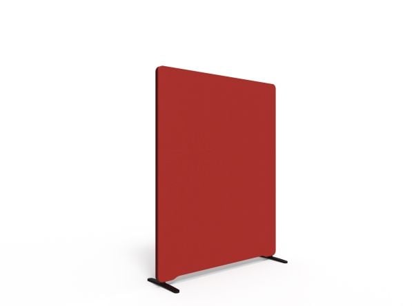 Reunan lattiaseinä 1200x1500 mm