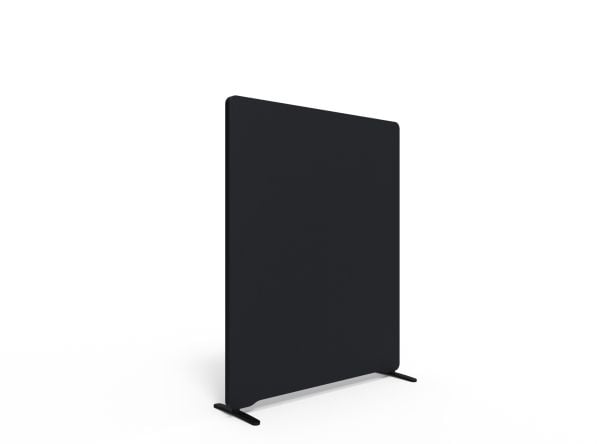 EDGE golvskärm 1200x1500 mm