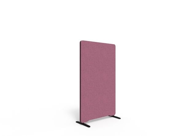 Reunan lattiaseinä 800x1350 mm