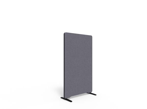 Reunan lattiaseinä 800x1350 mm