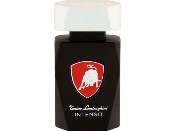 Intensiv (WT,M,75)