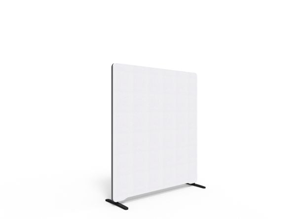 Reunan lattiaseinä 1200x1350 mm